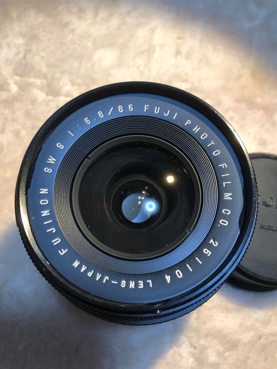 Yahoo!オークション -「fujinon 65」の落札相場・落札価格 Yahoo!オークション -「fujinon 65」の落札相場・落札価格