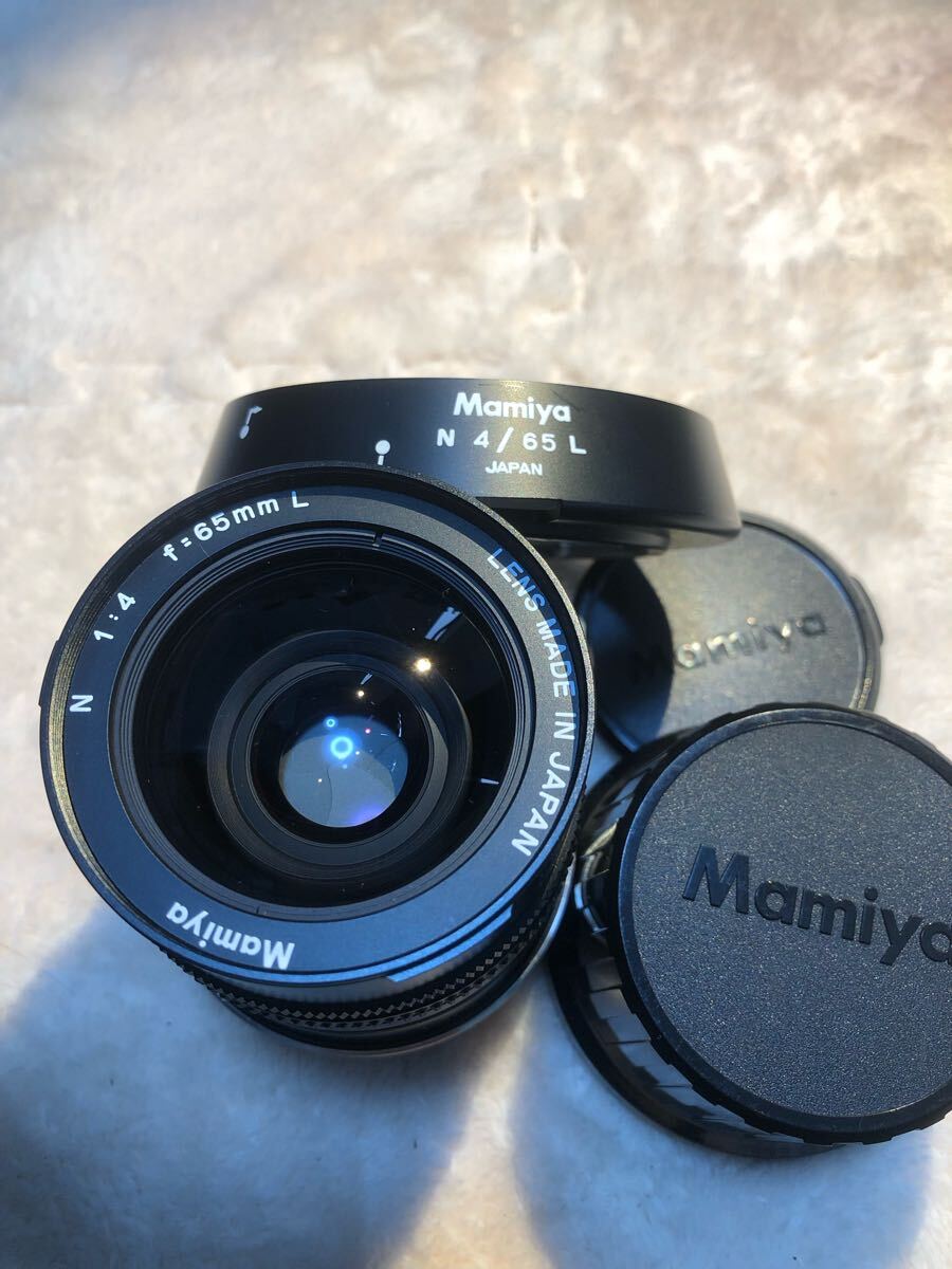 Yahoo!オークション -「n 65mm f4」の落札相場・落札価格 Yahoo!オークション -「n 65mm f4」の落札相場・落札価格