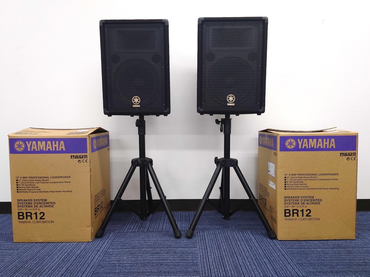 Yahoo!オークション -「yamaha スピーカー スタンド Yahoo!オークション -「yamaha スピーカー スタンド