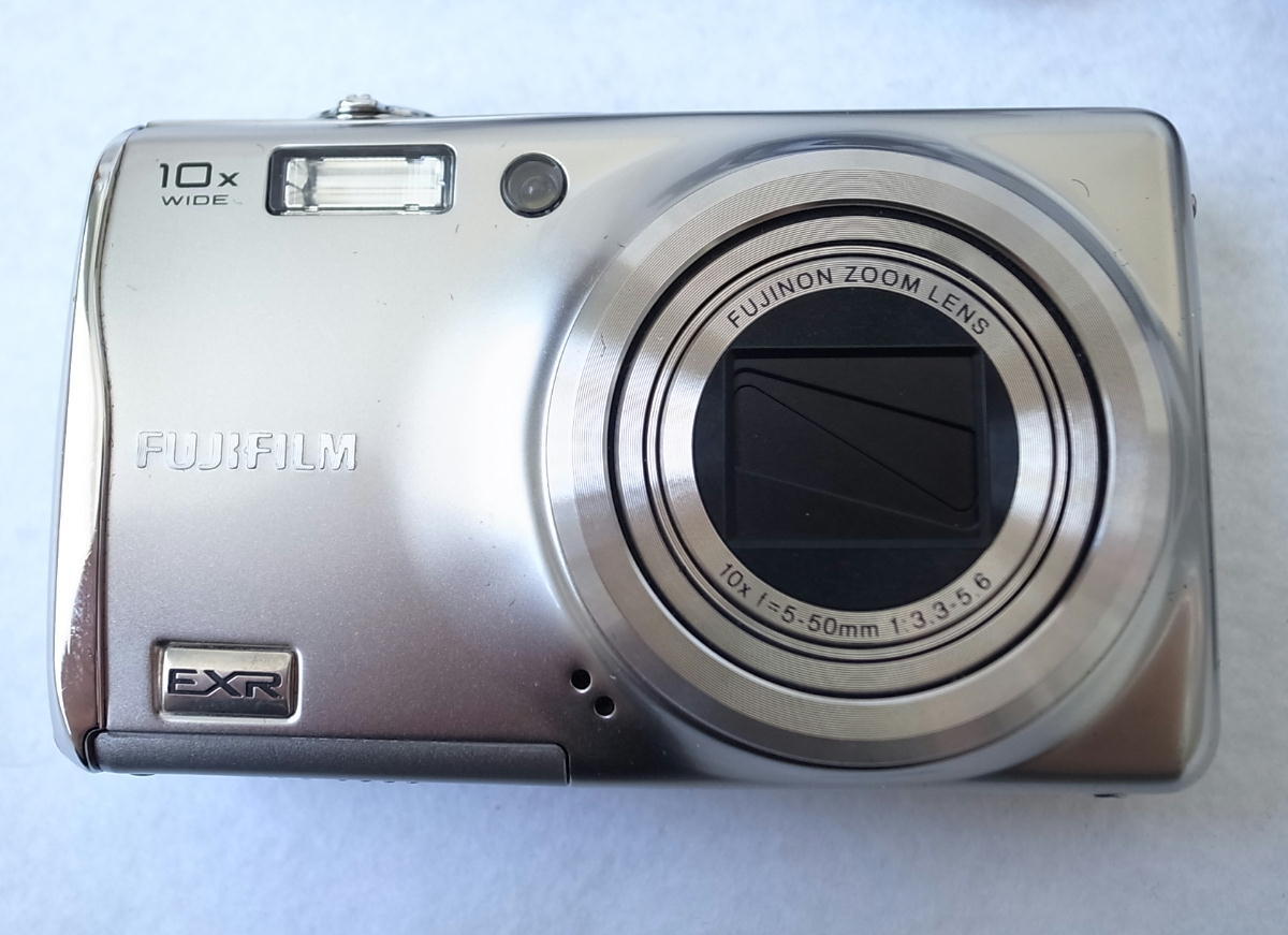 Yahoo!オークション -「finepix f1000exr」の落札相場・落札価格 Yahoo!オークション -「finepix f1000exr」の落札相場・落札価格