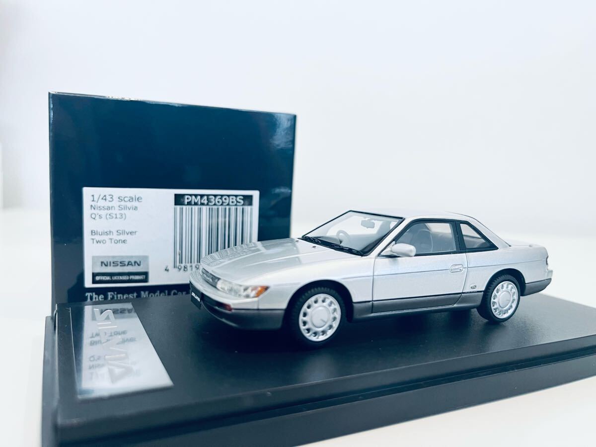 2025年最新】Yahoo!オークション -シルビア s13(ミニカー)の中古 2025年最新】Yahoo!オークション -シルビア s13(ミニカー)の中古