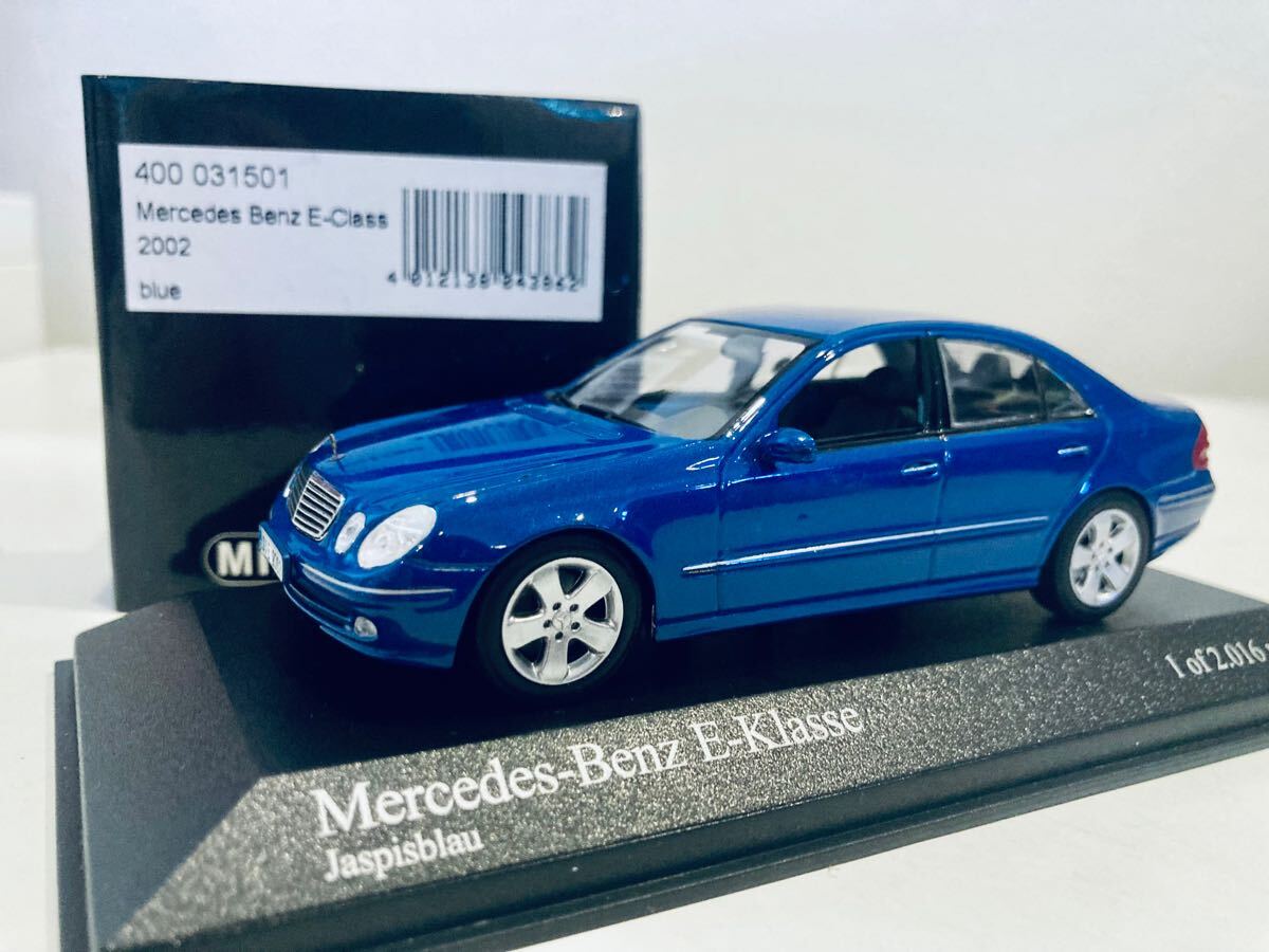 2025年最新】Yahoo!オークション -ベンツ eクラス w211(おもちゃ 2025年最新】Yahoo!オークション -ベンツ eクラス w211(おもちゃ