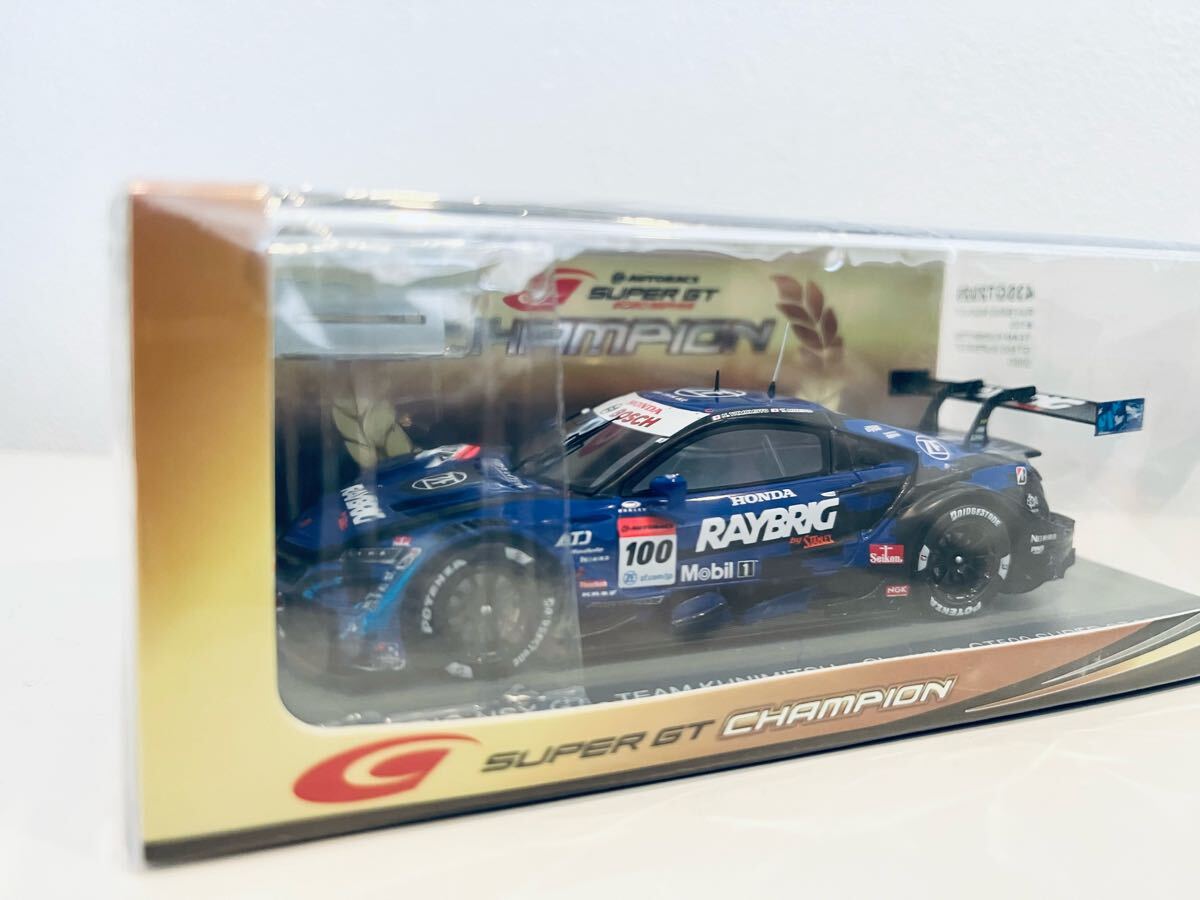 Yahoo!オークション -「nsx」(スパークモデル) (自動車)の落札 Yahoo!オークション -「nsx」(スパークモデル) (自動車)の落札