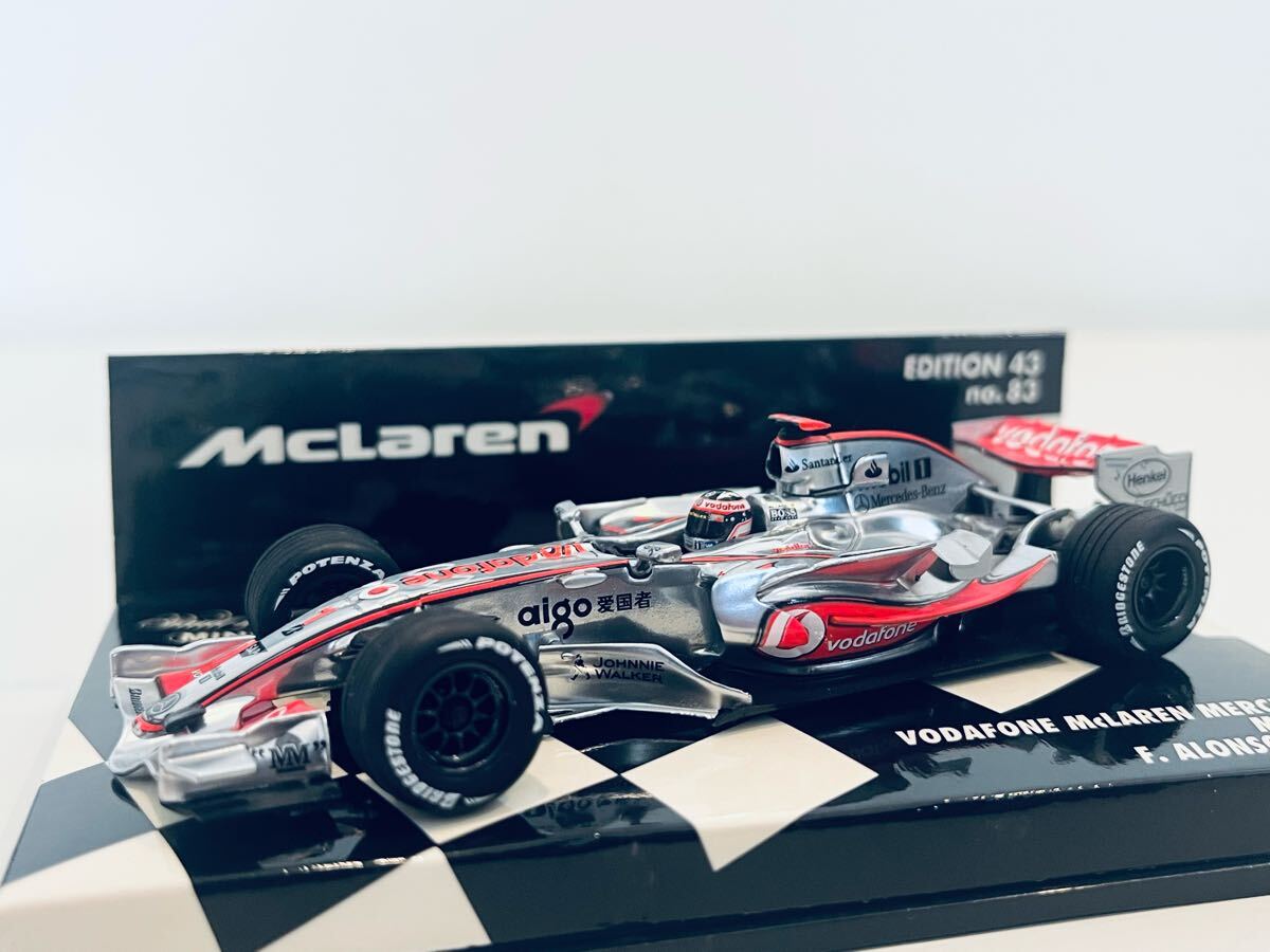 2025年最新】Yahoo!オークション -mp4-22 アロンソの中古品 2025年最新】Yahoo!オークション -mp4-22 アロンソの中古品