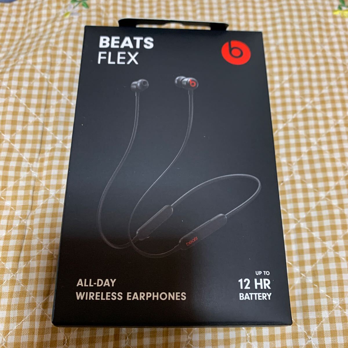 2025年最新】Yahoo!オークション -beats flexの中古品・新品・未