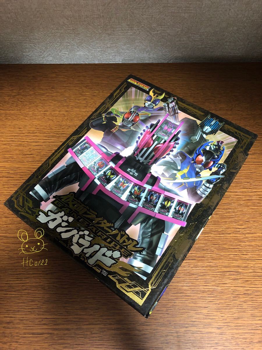 2025年最新】Yahoo!オークション -仮面ライダーディケイドカード