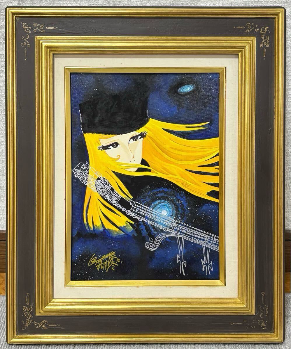 Yahoo!オークション -「油彩画 f4」(絵画) (美術品)の落札相場 Yahoo!オークション -「油彩画 f4」(絵画) (美術品)の落札相場