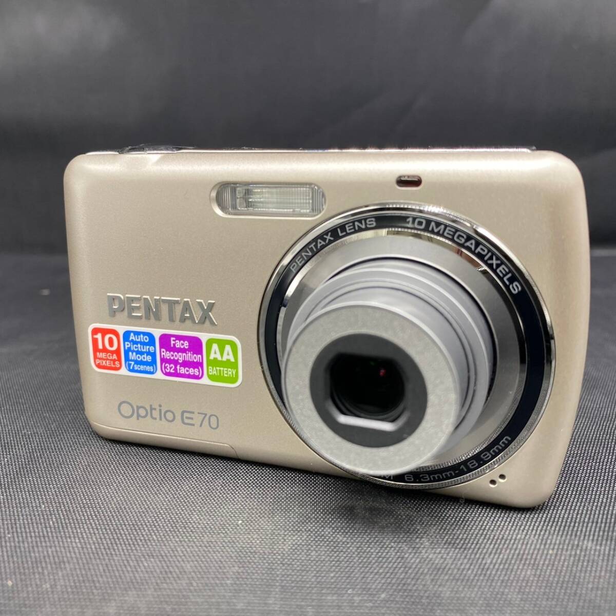 Yahoo!オークション -「pentax optio e70」(ペンタックス Yahoo!オークション -「pentax optio e70」(ペンタックス