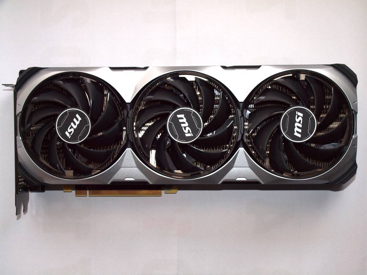 2025年最新】Yahoo!オークション -msi 4070tiの中古品・新品・未 2025年最新】Yahoo!オークション -msi 4070tiの中古品・新品・未