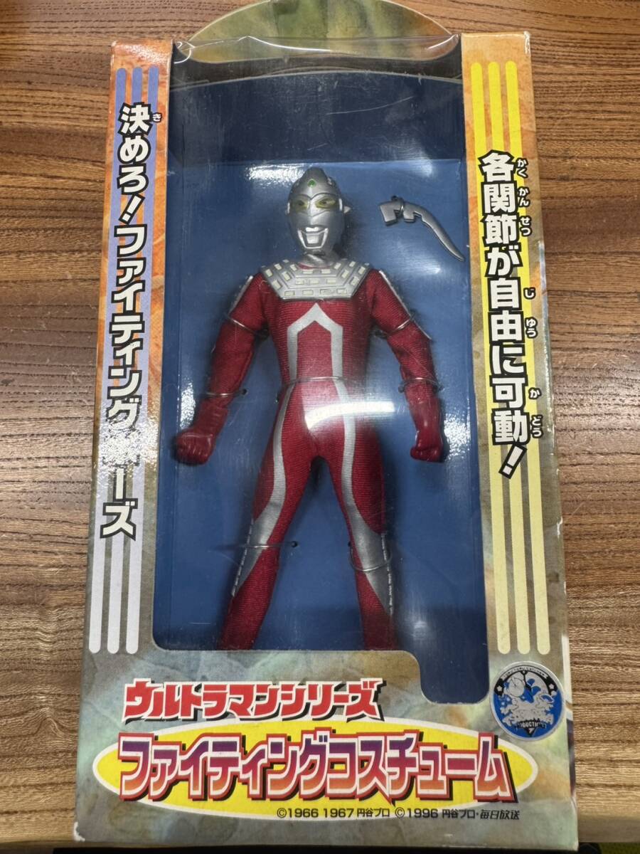 Yahoo!オークション -「ウルトラセブン コスプレ」の落札相場 Yahoo!オークション -「ウルトラセブン コスプレ」の落札相場