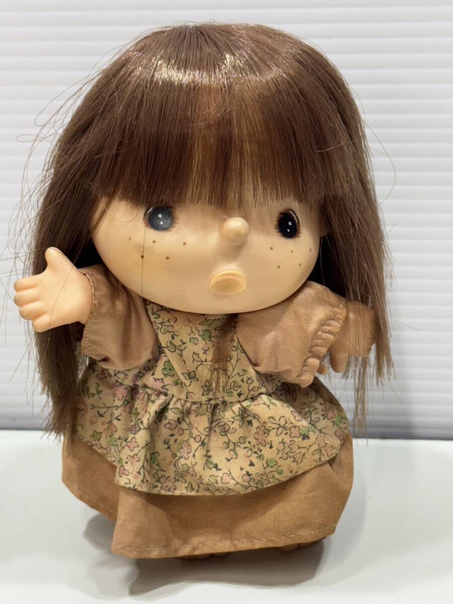 2025年最新】Yahoo!オークション -#キザワの中古品・新品・未