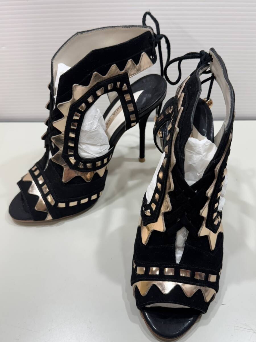 2025年最新】Yahoo!オークション -sophia websterの中古品・新品 2025年最新】Yahoo!オークション -sophia websterの中古品・新品