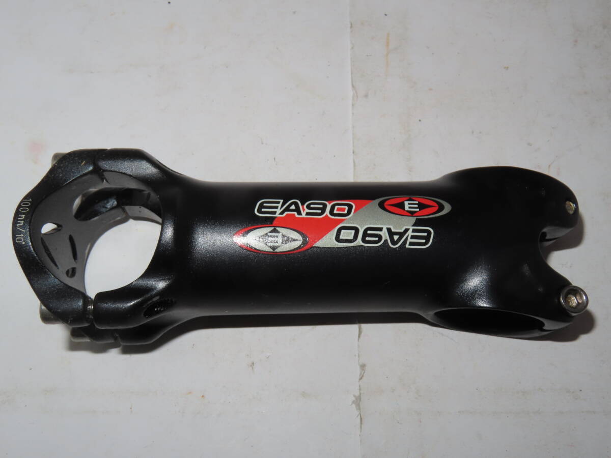 Yahoo!オークション -「easton ea90 ステム」(100mm~) (ステム Yahoo!オークション -「easton ea90 ステム」(100mm~) (ステム