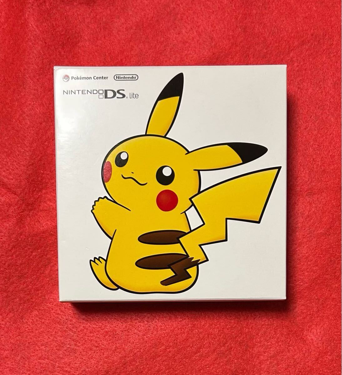 2025年最新】Yahoo!オークション -ニンテンドー ds lite 2025年最新】Yahoo!オークション -ニンテンドー ds lite
