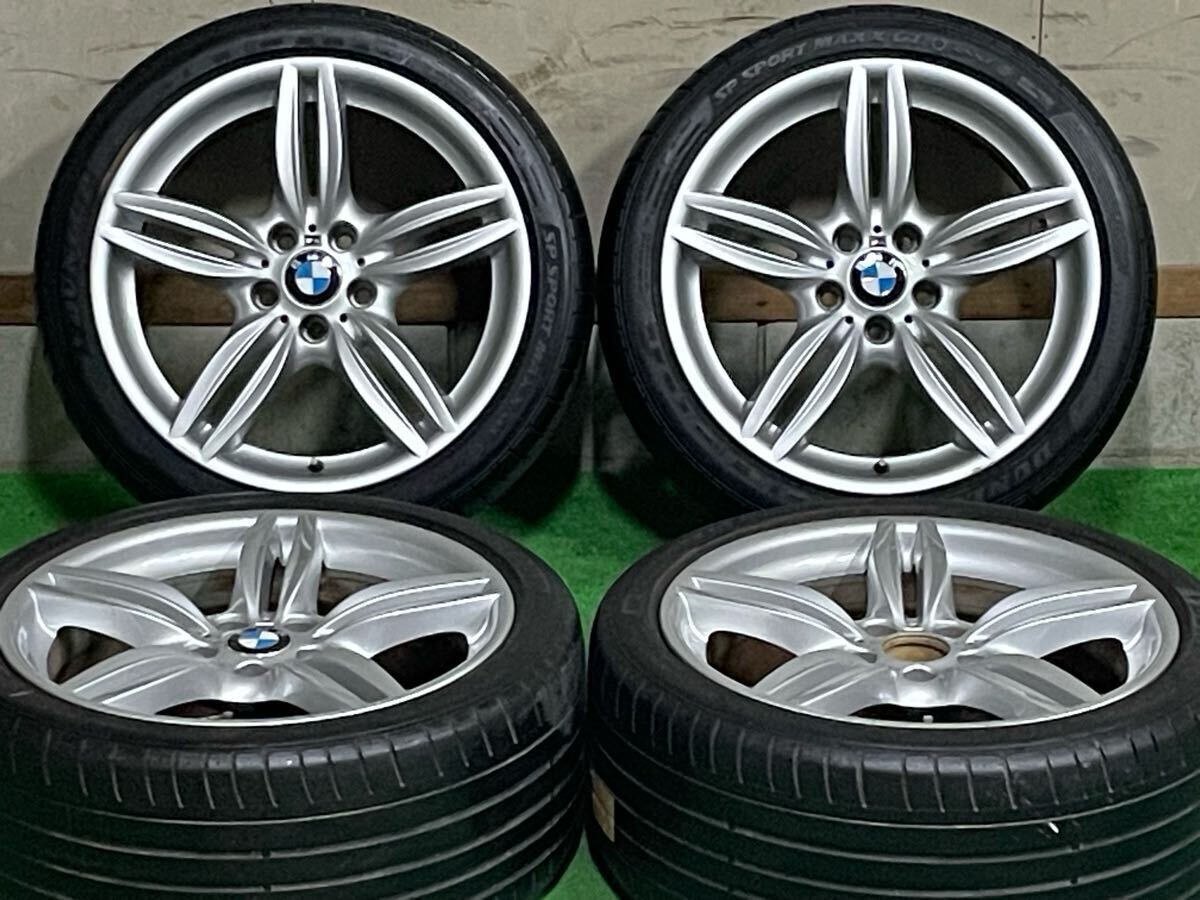 2025年最新】Yahoo!オークション -bmw f10 ホイール 19インチの 2025年最新】Yahoo!オークション -bmw f10 ホイール 19インチの