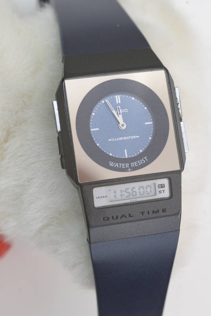 Yahoo!オークション -「fs01」(カシオ) (か行)の落札相場・落札価格 Yahoo!オークション -「fs01」(カシオ) (か行)の落札相場・落札価格