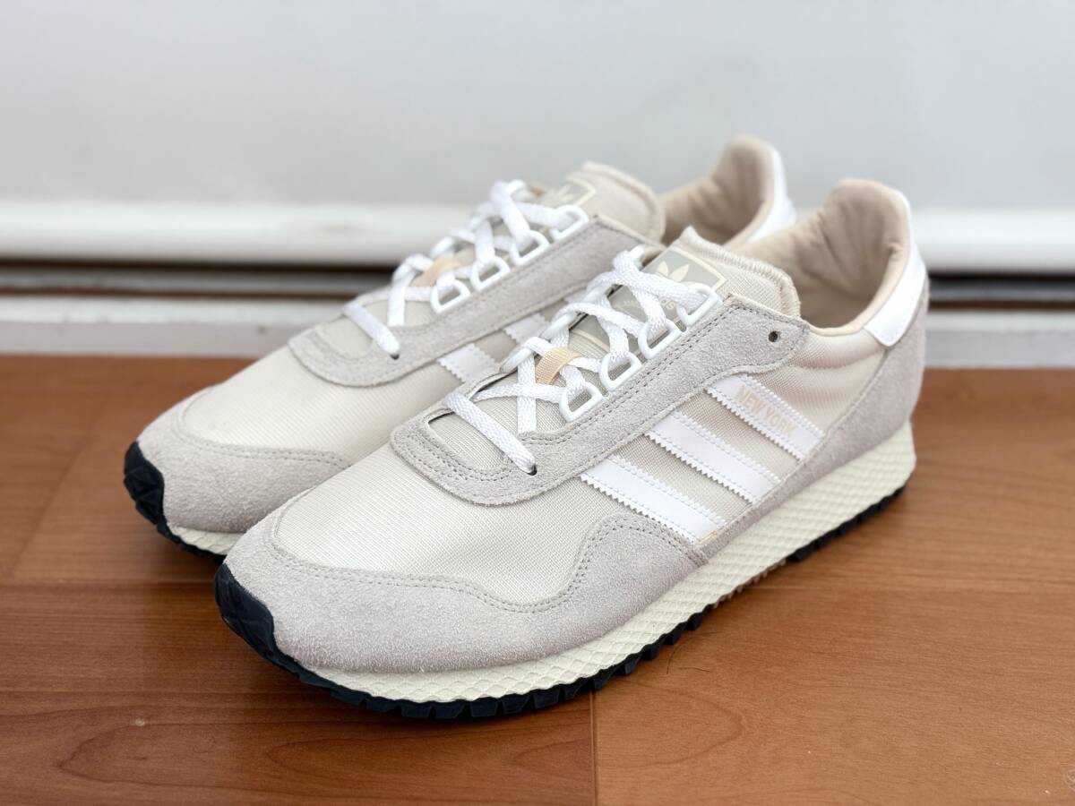 Yahoo!オークション -「adidas zx 28.5」の落札相場・落札価格 Yahoo!オークション -「adidas zx 28.5」の落札相場・落札価格