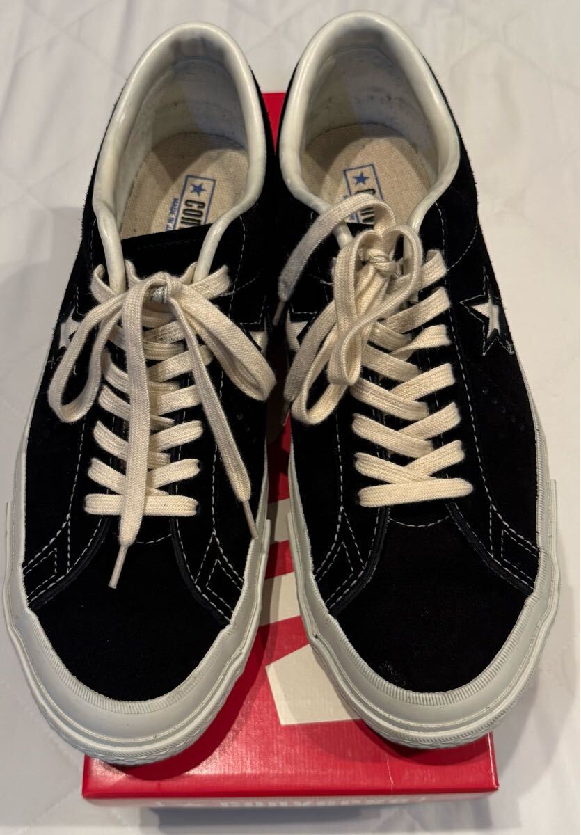 Yahoo!オークション -「wtaps」(コンバース) (スニーカー)の落札 Yahoo!オークション -「wtaps」(コンバース) (スニーカー)の落札