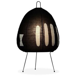 新品 未使用 正規品 イサムノグチ あかり 1AB ISAMU NOGUCHI AKARI