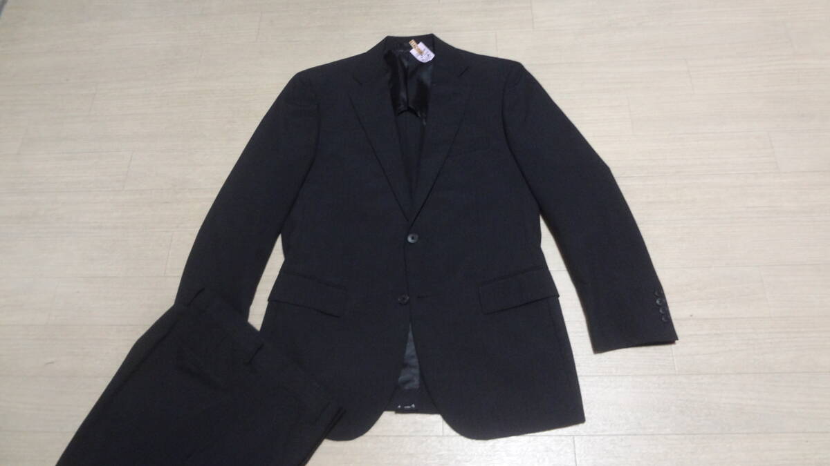 2025年最新】Yahoo!オークション -kent スーツの中古品・新品