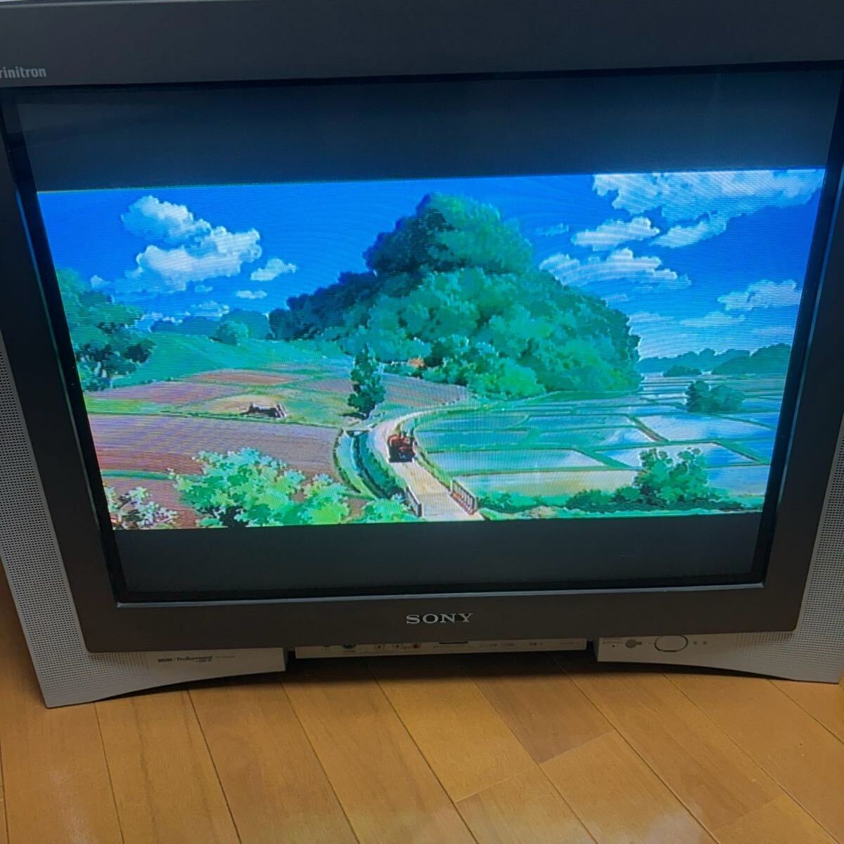 Yahoo!オークション -「kv-25da65」の落札相場・落札価格 Yahoo!オークション -「kv-25da65」の落札相場・落札価格