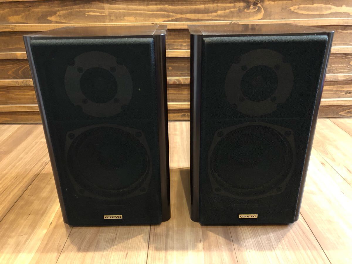 Yahoo!オークション -「onkyo liverpool」の落札相場・落札価格 Yahoo!オークション -「onkyo liverpool」の落札相場・落札価格