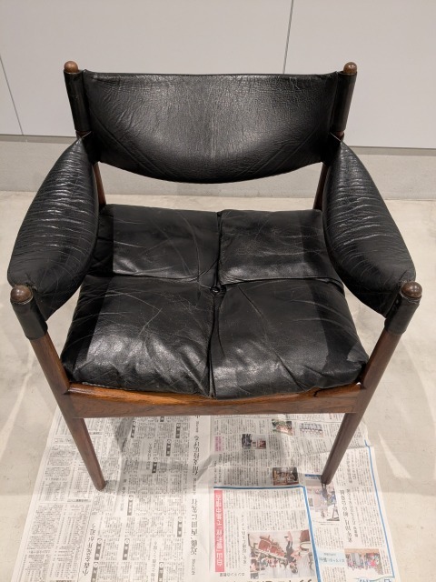 2025年最新】Yahoo!オークション -ローズウッド チェアの中古品 2025年最新】Yahoo!オークション -ローズウッド チェアの中古品