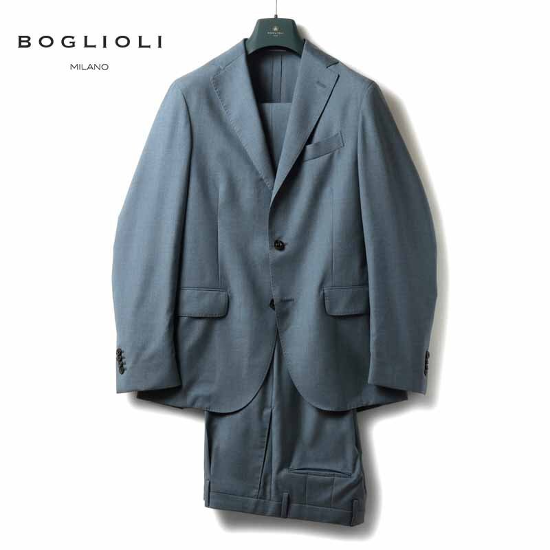 Borelio（ボレリオ）｜TOKYOlife