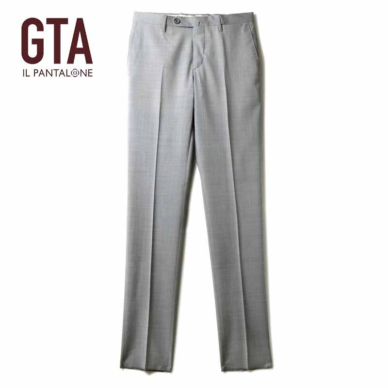 2025年最新】Yahoo!オークション -gta 48 ウールの中古品・新品