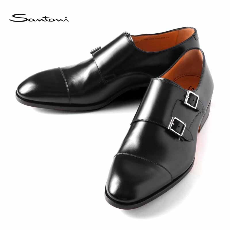 2025年最新】Yahoo!オークション -(santoni サントーニ)(26.5cm 2025年最新】Yahoo!オークション -(santoni サントーニ)(26.5cm