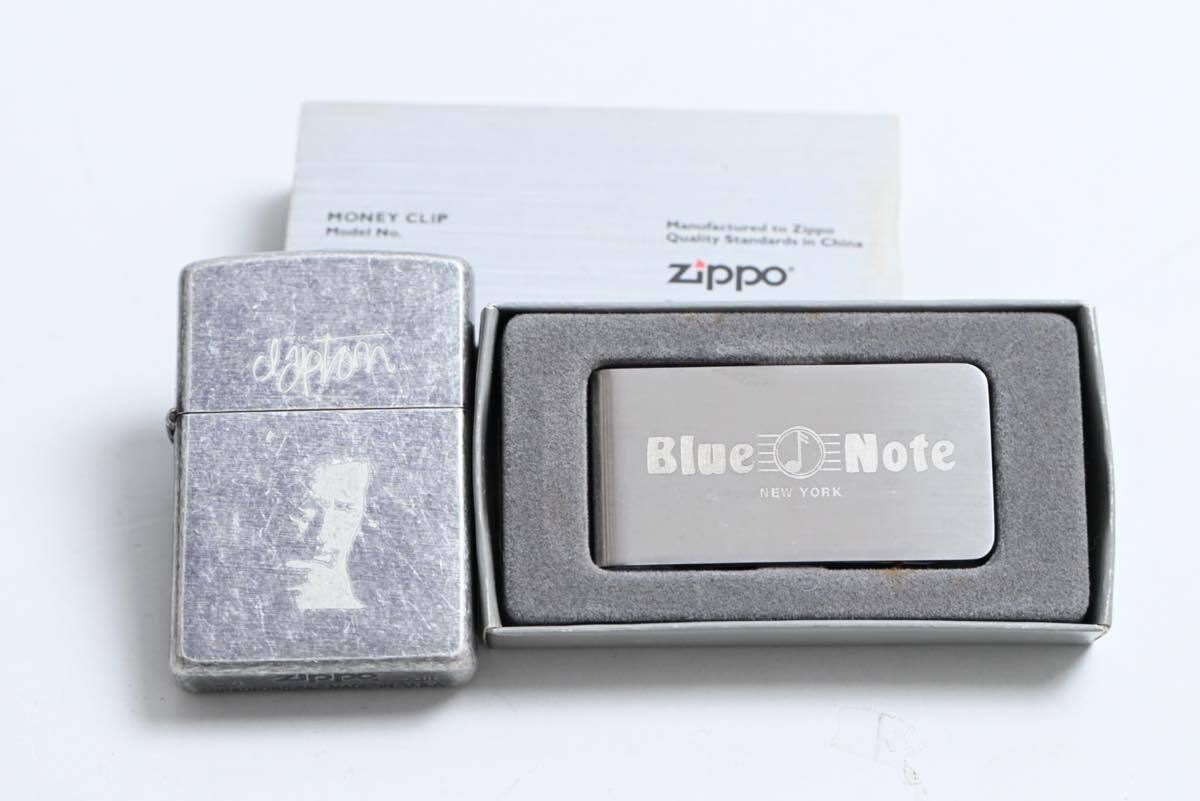 Yahoo!オークション -「eric clapton」(Zippo) (ライター)の落札