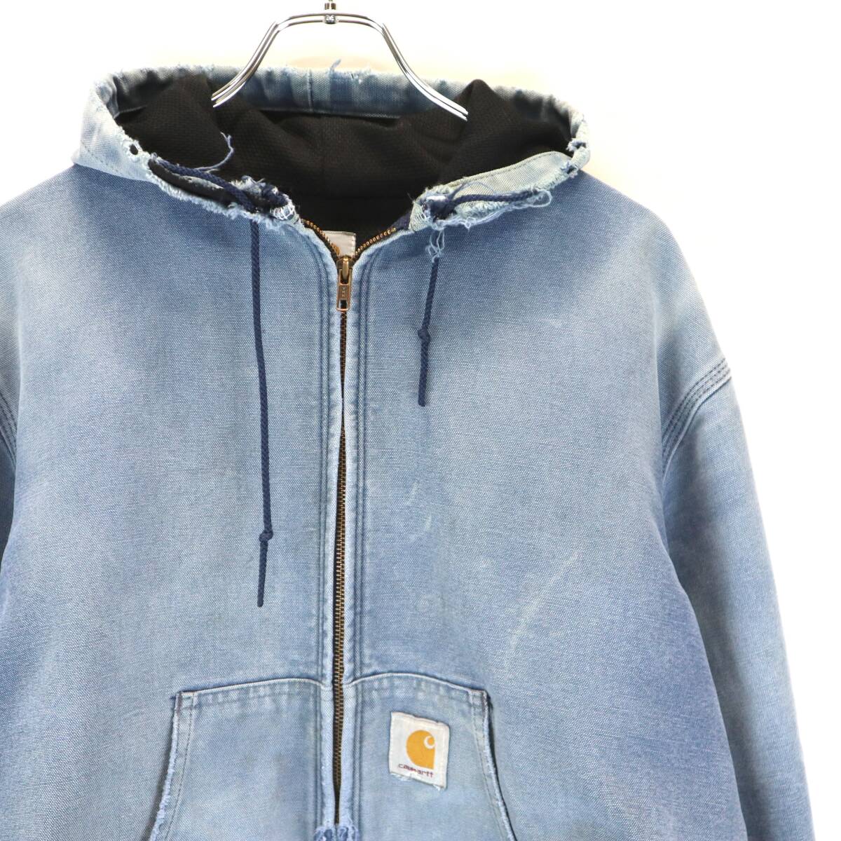 Yahoo!オークション -「carhartt 野村」の落札相場・落札価格 Yahoo!オークション -「carhartt 野村」の落札相場・落札価格