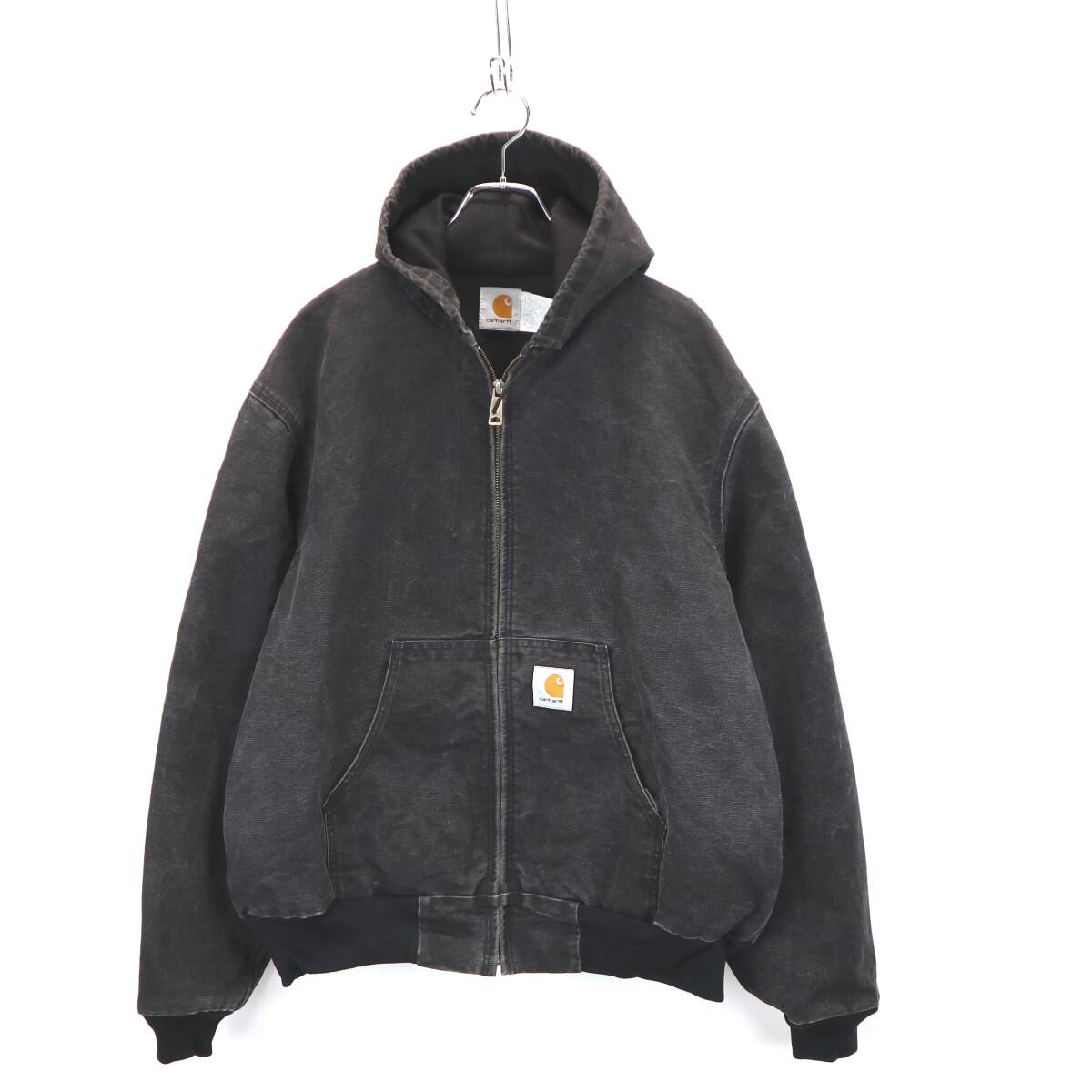 Yahoo!オークション -「carhartt 野村」の落札相場・落札価格 Yahoo!オークション -「carhartt 野村」の落札相場・落札価格
