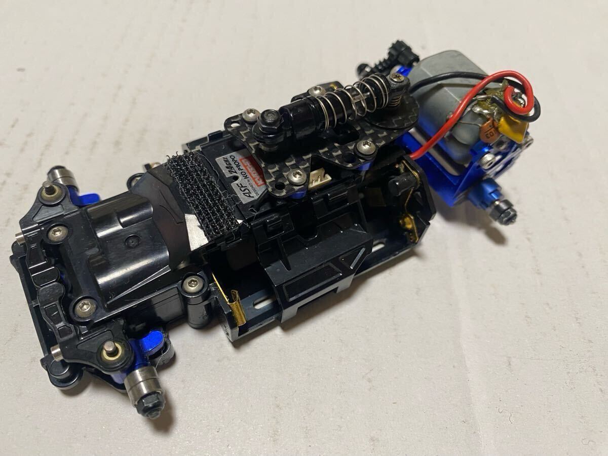 2025年最新】Yahoo!オークション -ミニッツ mr-03の中古品・新品 2025年最新】Yahoo!オークション -ミニッツ mr-03の中古品・新品