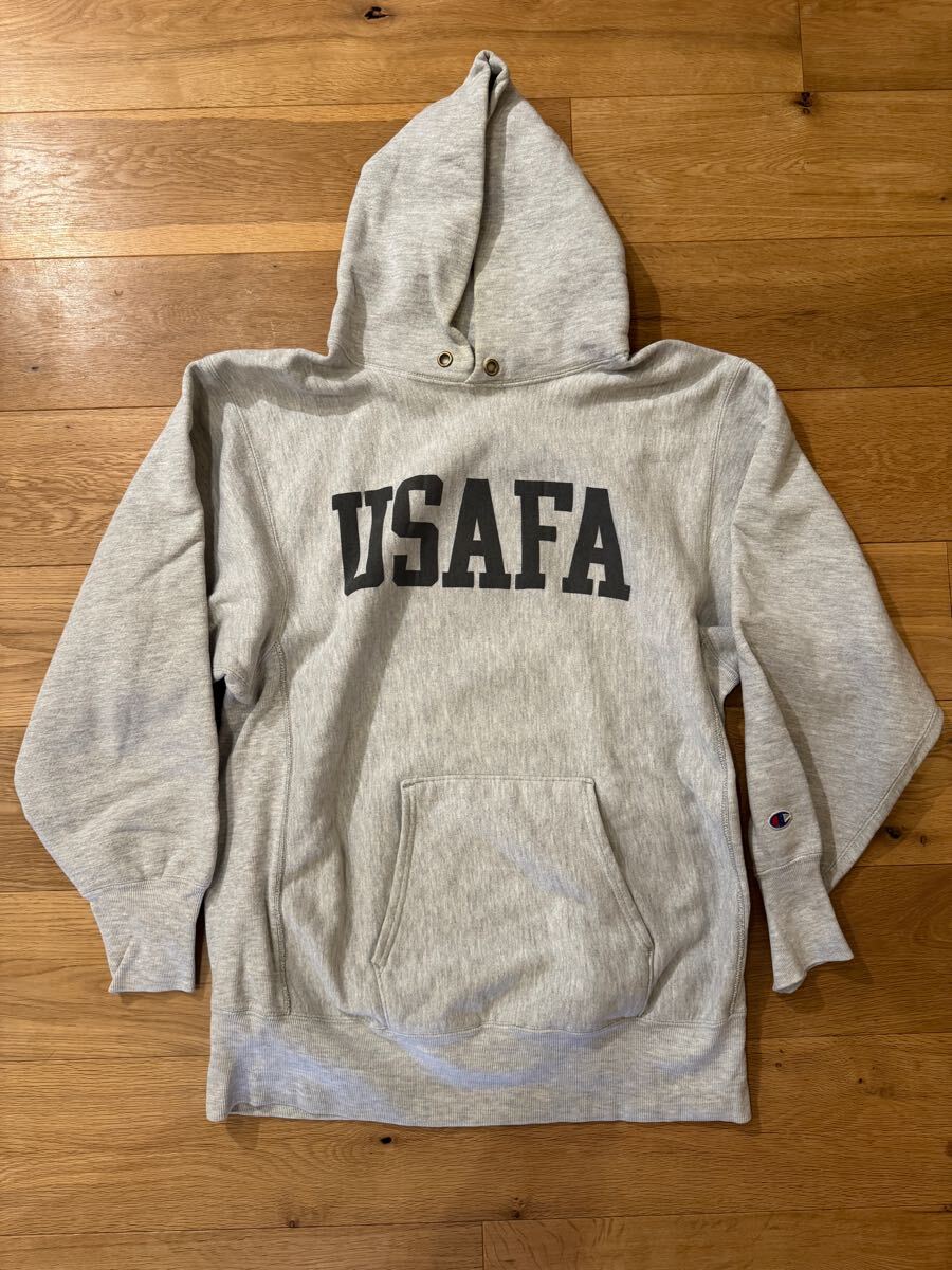 Yahoo!オークション -「リバースウィーブ usafa」の落札相場 Yahoo!オークション -「リバースウィーブ usafa」の落札相場