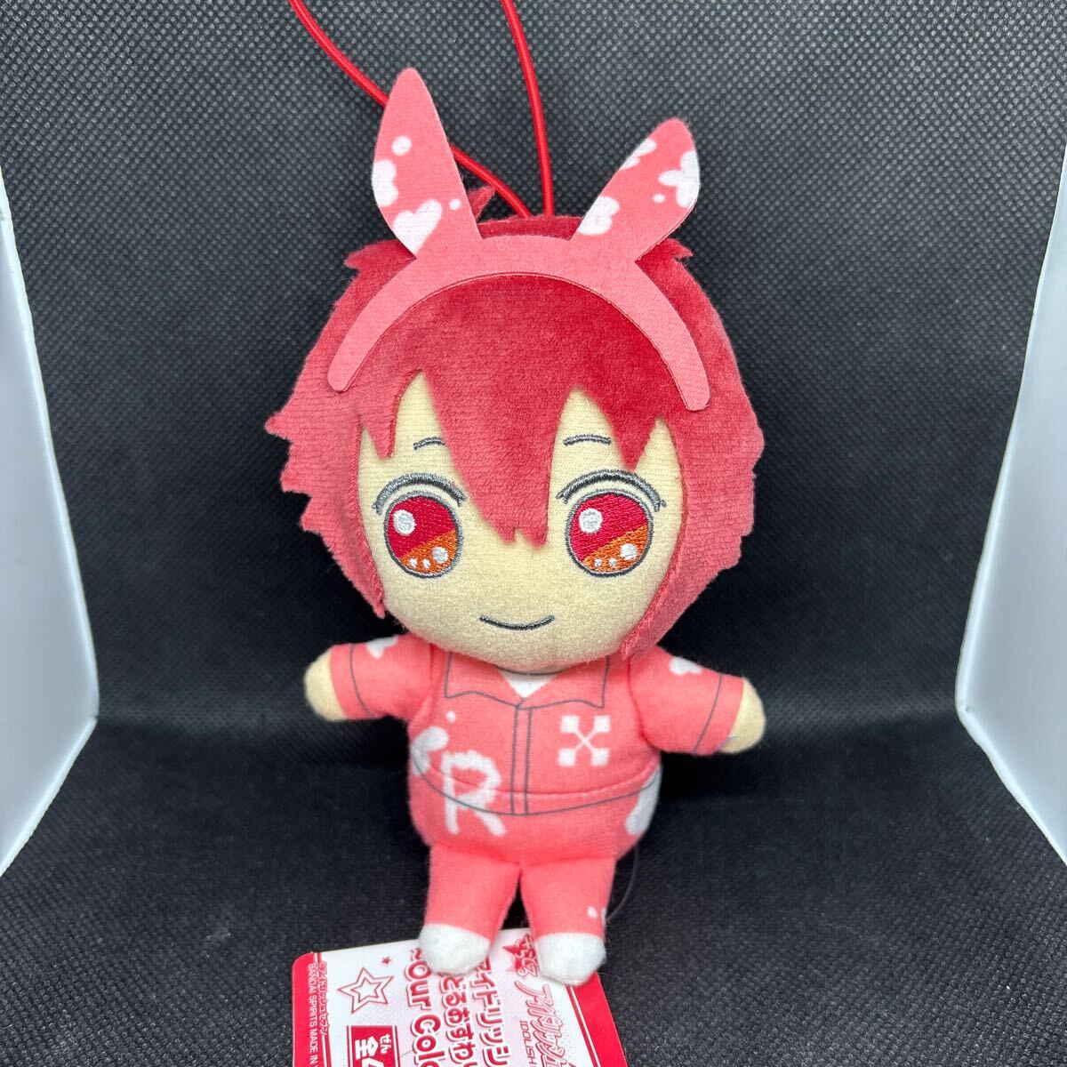 Yahoo!オークション -「おすわりぬいぐるみ」(コミック、アニメ