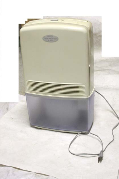 2025年最新】Yahoo!オークション -除湿機 日立の中古品・新品 2025年最新】Yahoo!オークション -除湿機 日立の中古品・新品
