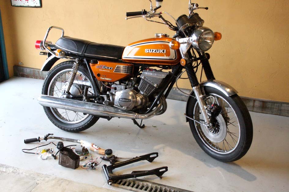 Yahoo!オークション -「(xs250 xs400 gx250 gx400)」(スズキ Yahoo!オークション -「(xs250 xs400 gx250 gx400)」(スズキ