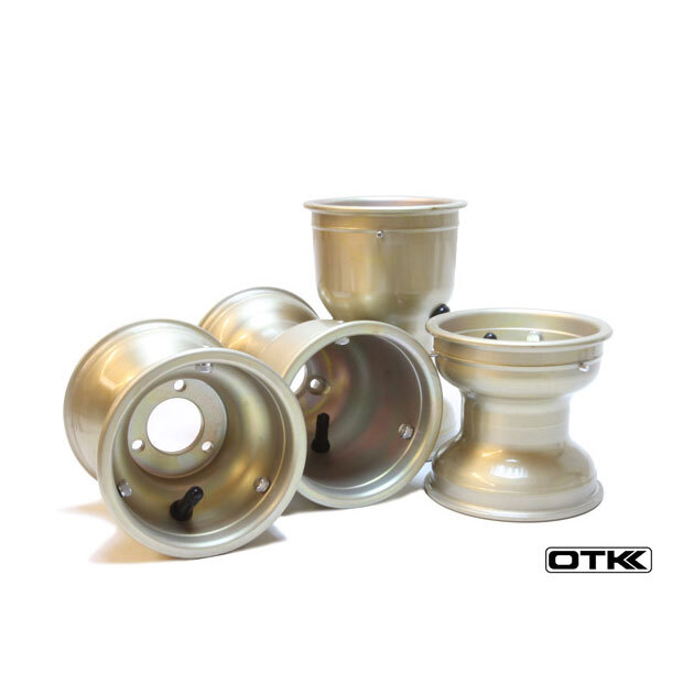 Yahoo!オークション -「otk mxc」(パーツ) (レーシングカート)の Yahoo!オークション -「otk mxc」(パーツ) (レーシングカート)の