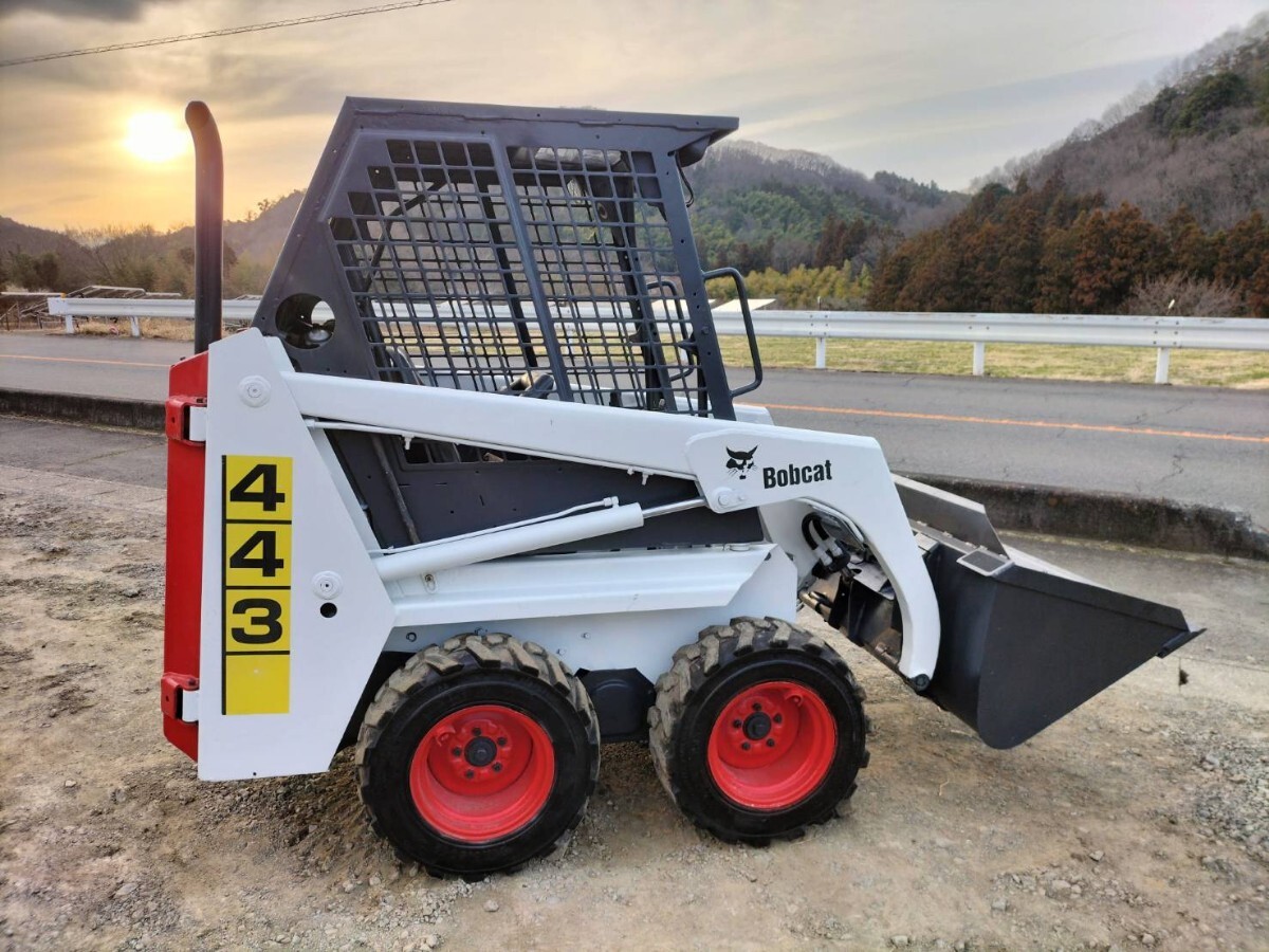 Yahoo!オークション -「ボブキャット bobcat」(自動車 Yahoo!オークション -「ボブキャット bobcat」(自動車