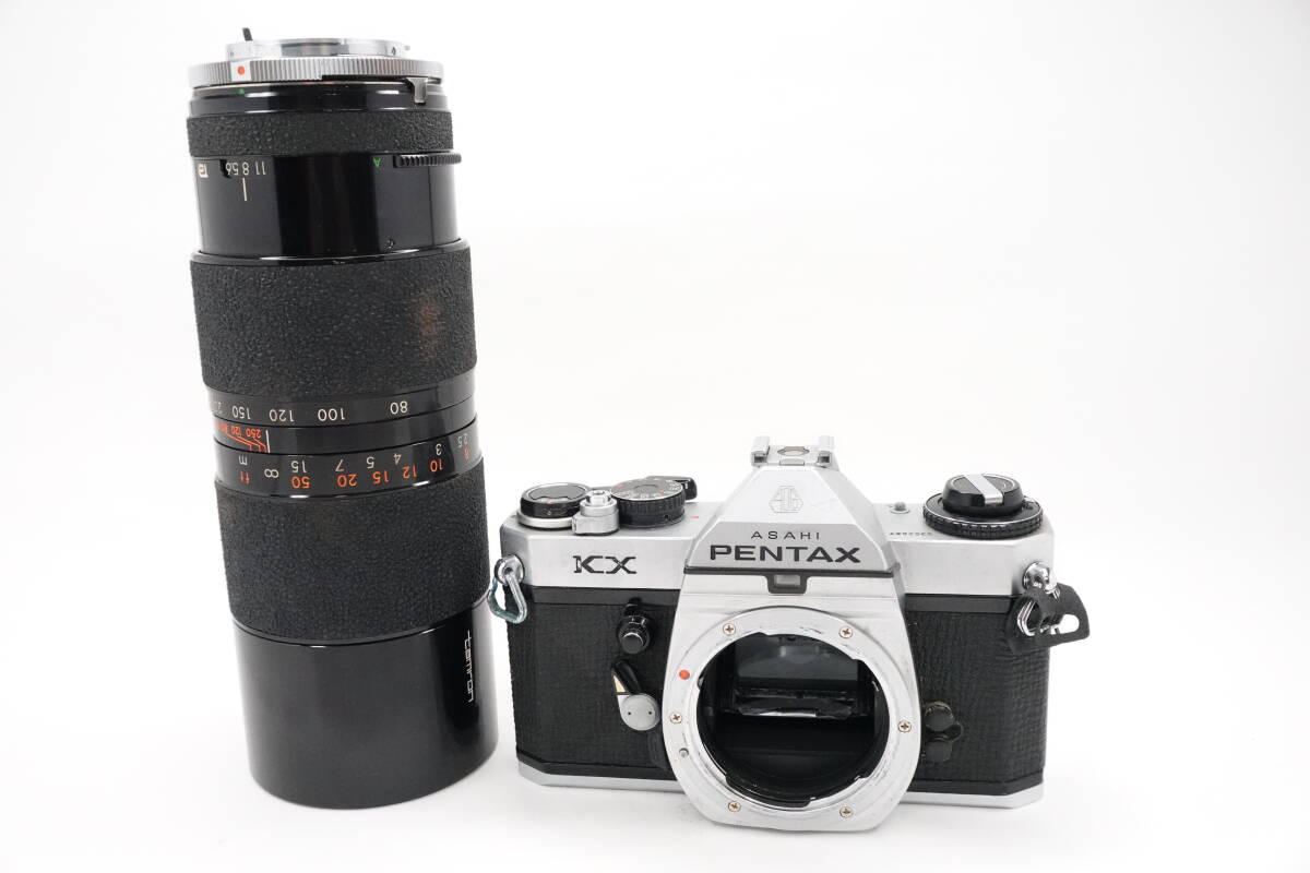 2025年最新】Yahoo!オークション -pentax kx フィルム(家電、AV 2025年最新】Yahoo!オークション -pentax kx フィルム(家電、AV