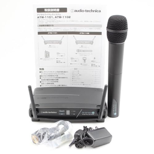 Yahoo!オークション -「audio-technica atw」(その他 Yahoo!オークション -「audio-technica atw」(その他