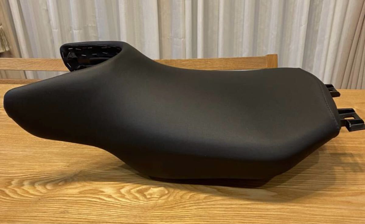 Yahoo!オークション -「bmw r1200 rs」(シート) (パーツ)の落札 Yahoo!オークション -「bmw r1200 rs」(シート) (パーツ)の落札