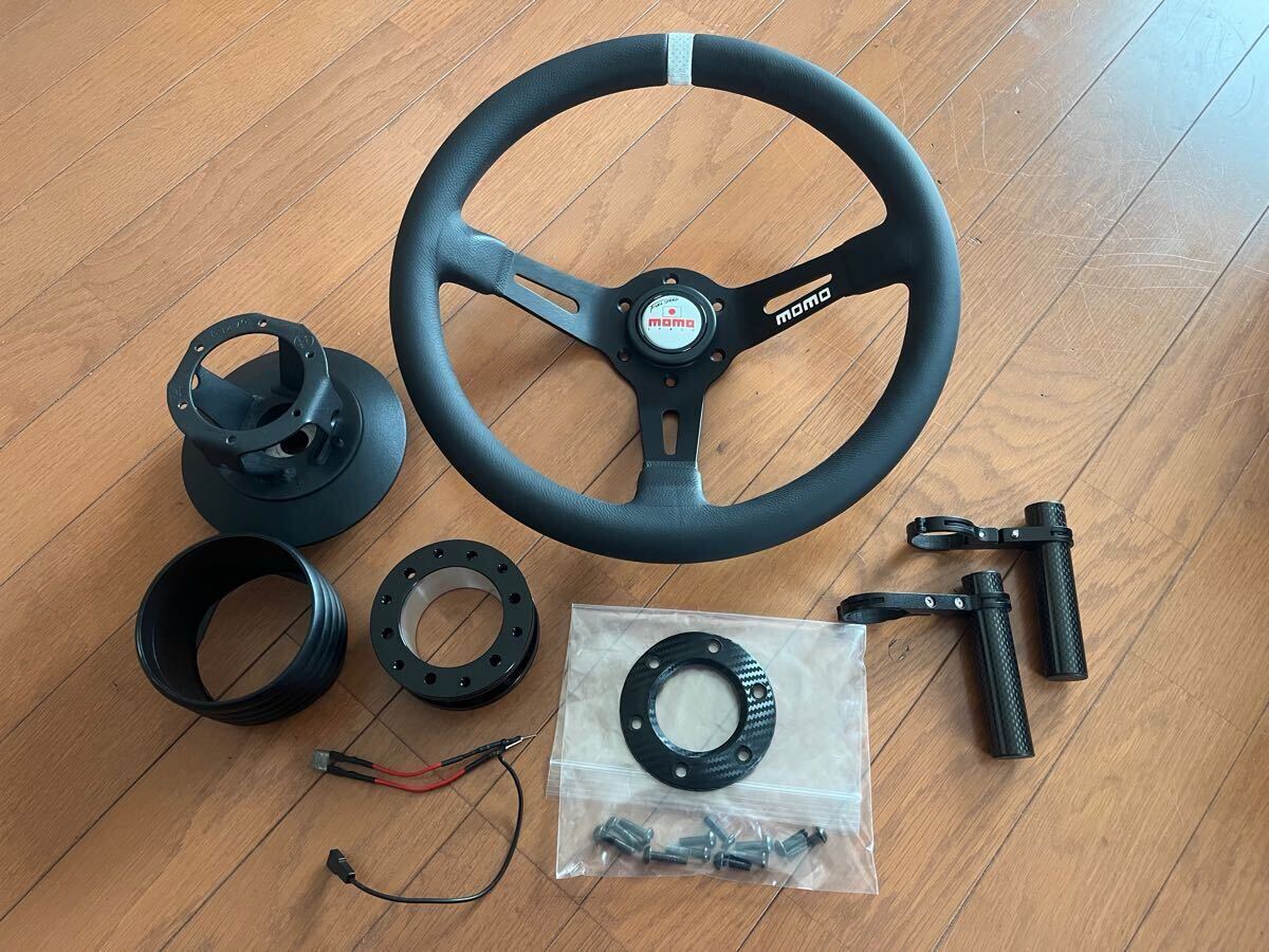 Yahoo!オークション -「アバルト ステアリング」(自動車 Yahoo!オークション -「アバルト ステアリング」(自動車