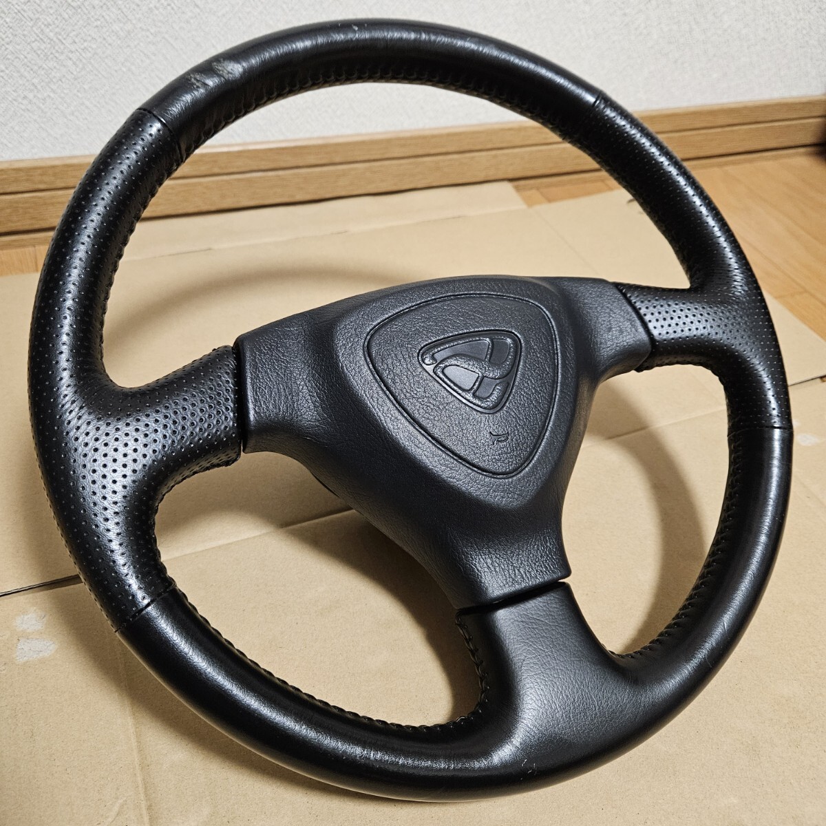 Yahoo!オークション -「rx-7 純正 ステアリング」の落札相場 Yahoo!オークション -「rx-7 純正 ステアリング」の落札相場