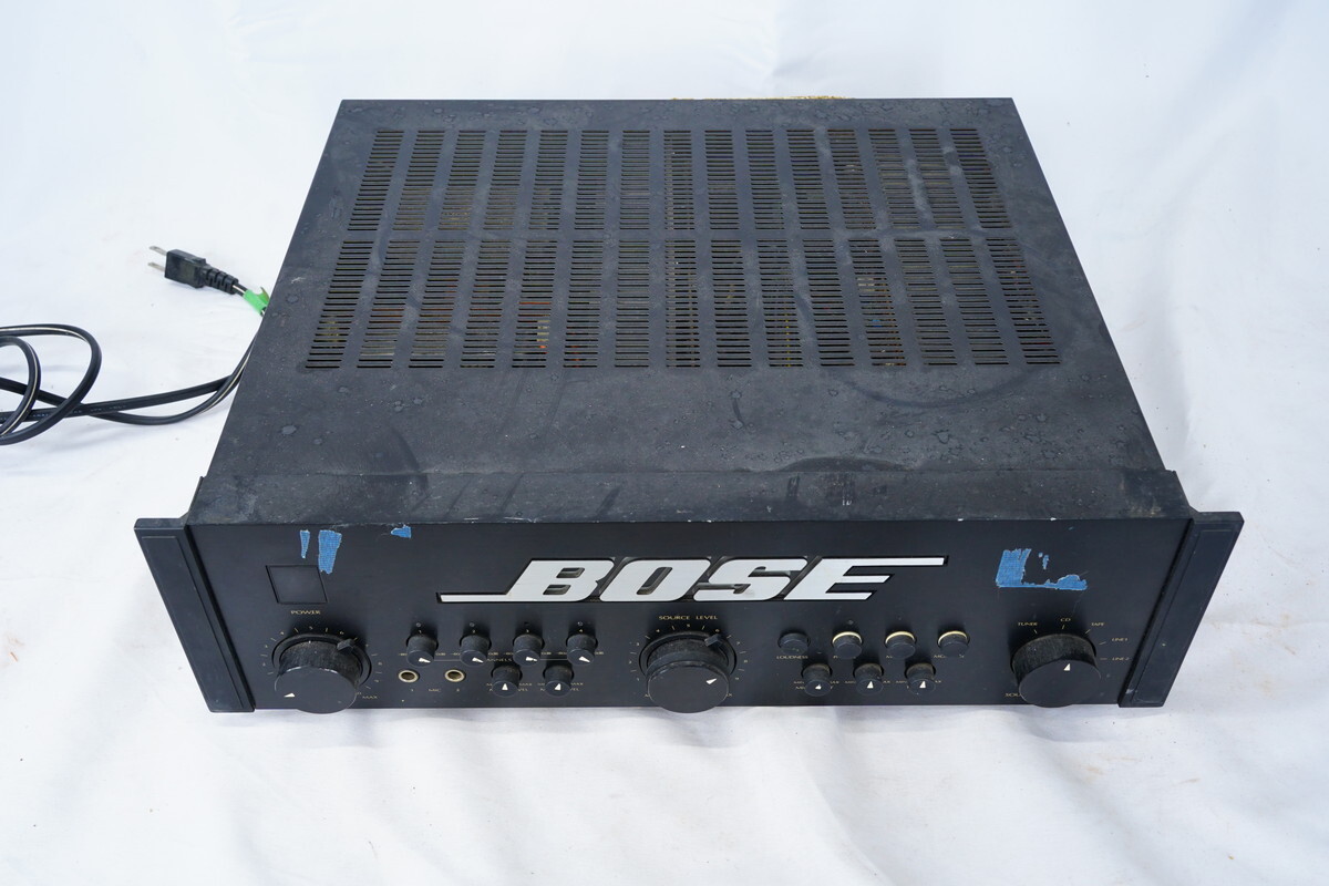 Yahoo!オークション -「bose 4702 iii」の落札相場・落札価格 Yahoo!オークション -「bose 4702 iii」の落札相場・落札価格