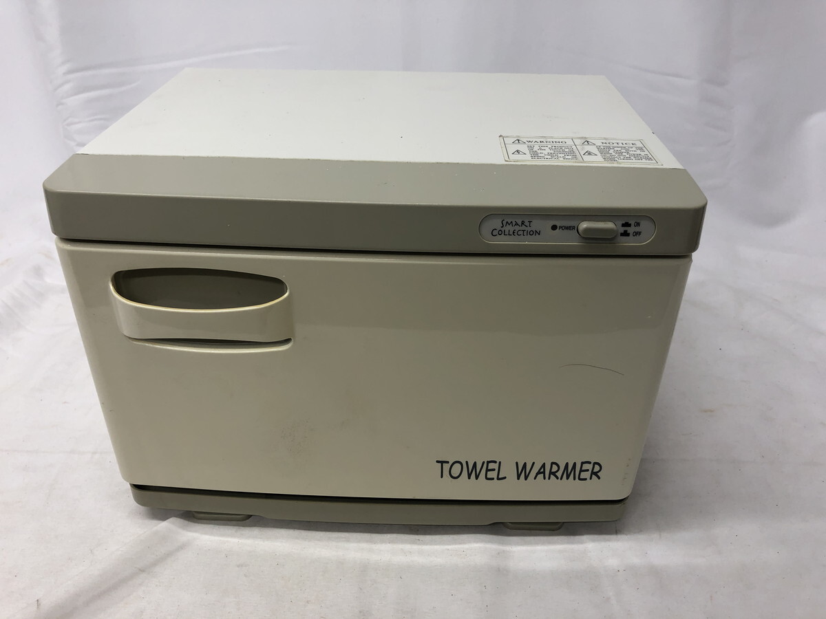 Yahoo!オークション -「tw-7f」の落札相場・落札価格 Yahoo!オークション -「tw-7f」の落札相場・落札価格