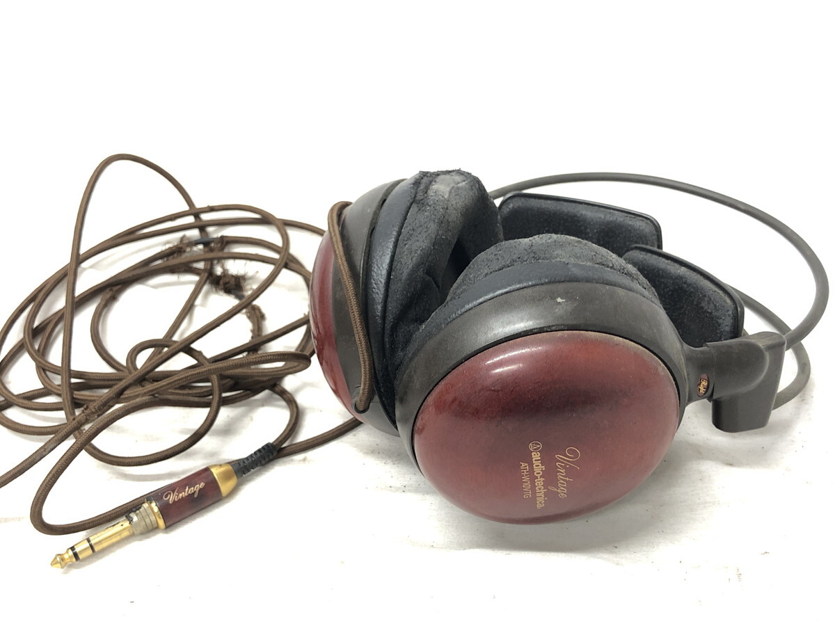 Yahoo!オークション -「ath-w10vtg」の落札相場・落札価格 Yahoo!オークション -「ath-w10vtg」の落札相場・落札価格