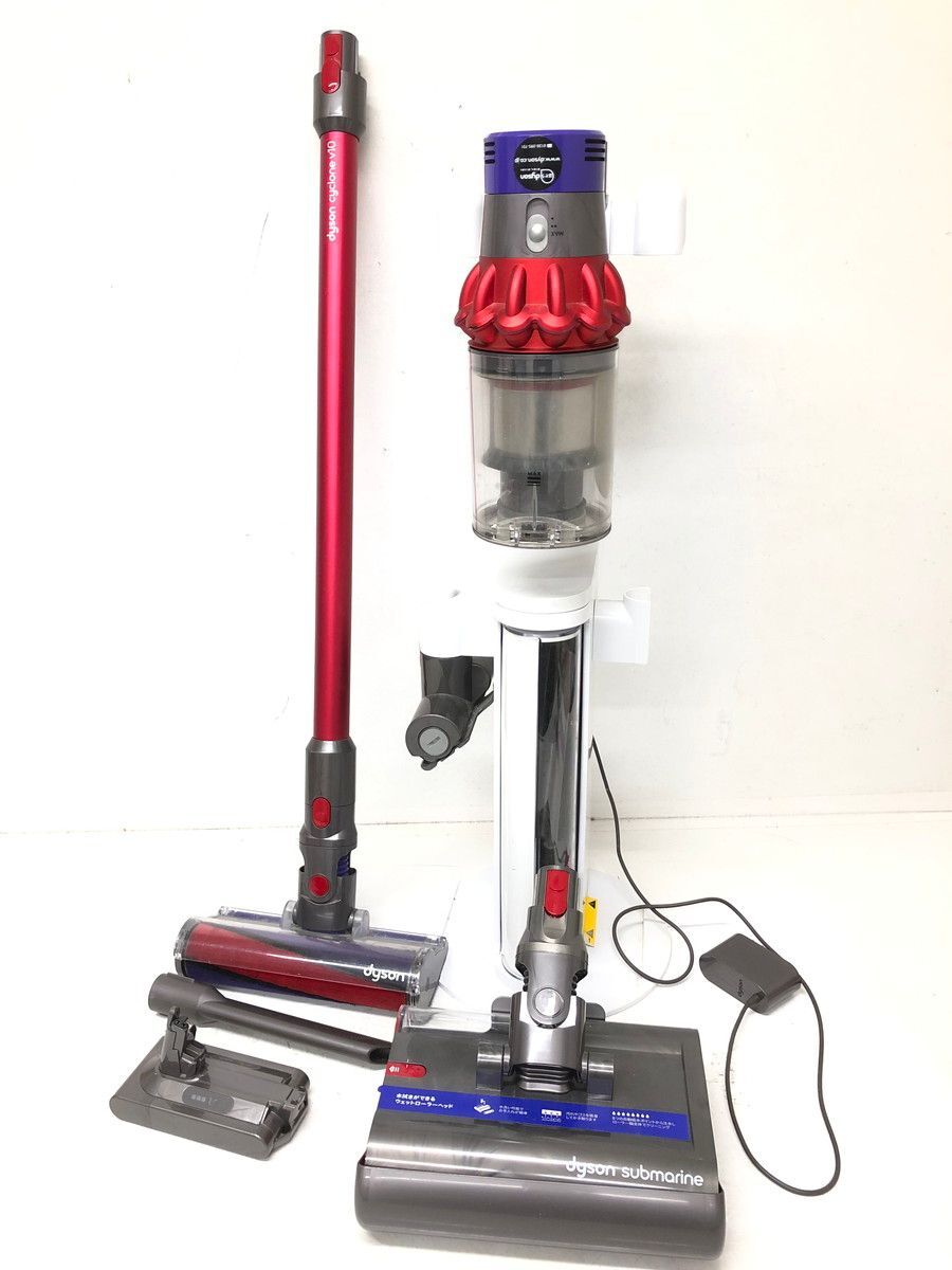 2025年最新】Yahoo!オークション -サイクロンの中古品・新品・未