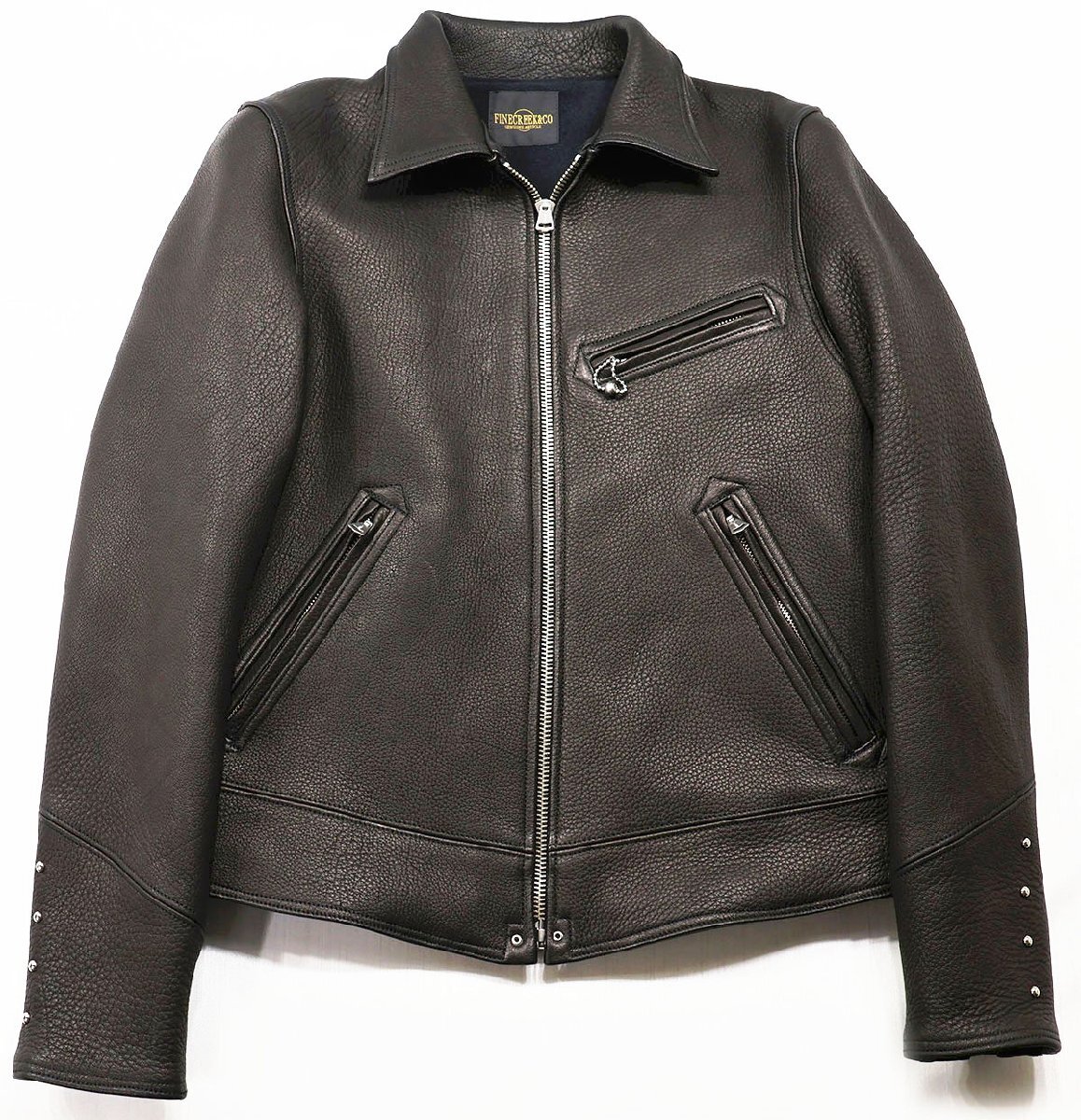 EDITION エディション ライダースジャケット 46サイズ 2025年最新】Yahoo!オークション -edition エディション